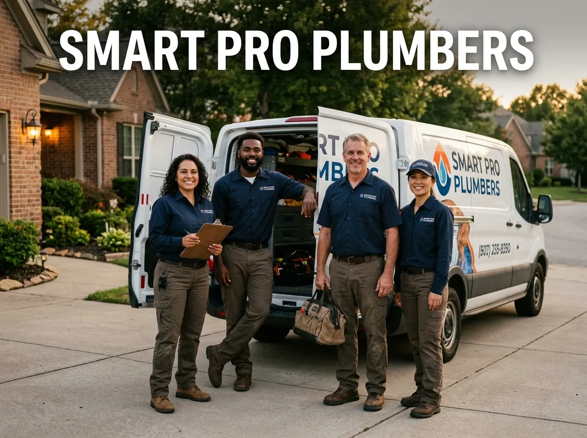 Water Heater Repair company in Union City, TN